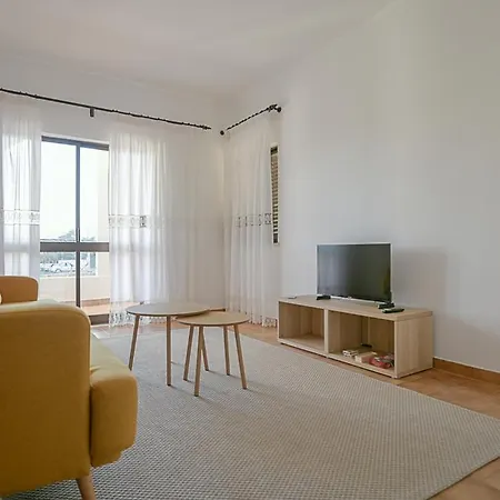 Apartment Vau Retreat