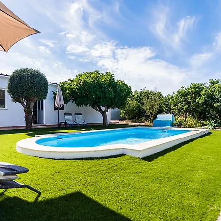 Vau Retreat Apartment Portimao